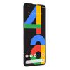 LCD Screen Replacement for 4A 4G 5.8in Display Touch Screen Digitizer Assembly with Repair Tools