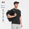 Under Armour Men's COOLMAX Quick-Dry Sun Protection T-Shirt