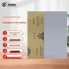 Ouleke Double Eagle Universal Layered Sandpaper for Wood Veneer