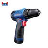 Dongcheng Cordless Brushless Screwdriver Drill CN plug (adapter included)