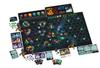 Space Settlers Player Expansion Catan 5-6