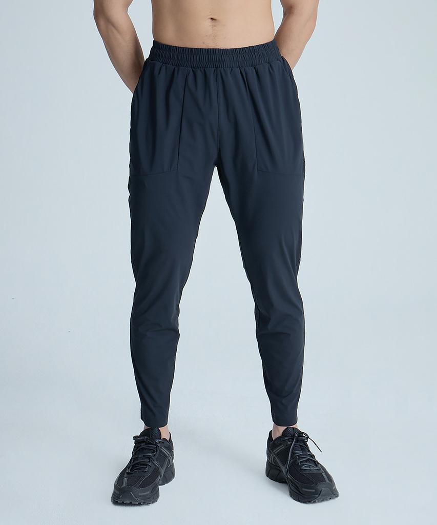 MUSINSA STANDARD SPORTS [Cooltandard] Flex Jogging Pants (2 Colors)