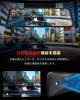 T9 Max Mirror Front and Rear Separate Direct Digital Rearview Full IP68 Rear Camera for External Super Night Parking Impact LED Traffic Light Noise