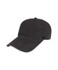 Beullaeglikeullusibeu Washed Plain Ball Cap 4 Colors [Bkf2Ucw005]