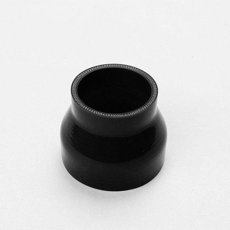 

Straight Reducer Silicone Hose Coupler Joiner intercooler Pipe Turbo Water Air ID 28mm 32mm 35mm 38mm 40mm 42mm 45mm 50mm 51mm ID28-32mm