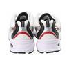 New Balance 530 'White Silver Red' MR530SA Men's Shoes