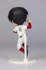 PLUM Major Second Mini Figure Sagara Tao Height 70mm PVC Painted Complete Figure PM38420 approx.