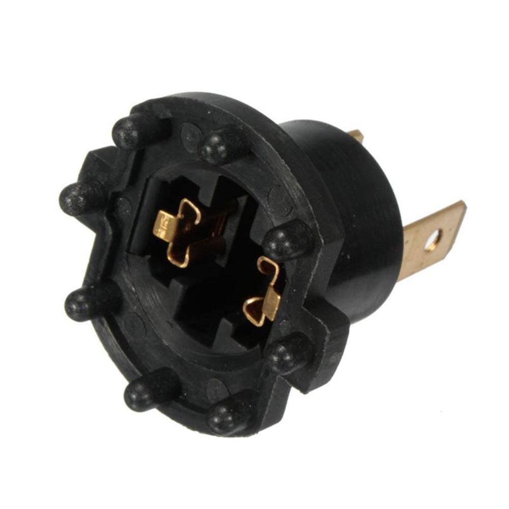 Buy 2x For Mazda 3 5 323 Dorman Headlight Socket Bulb Holder Kawasaki