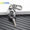 For Bmw X3 X5 Z3 Z4 3 5 7 Series E38 E39 E46 E83 Tpu Auto Car Remote Key Case Holder Cover Protector Shell Fob Accessories