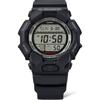 Casio SERIES Brand New Watch G-Shock GD-010 GD-010-1JF Men's