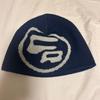 Used Future Archive Beanie