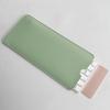 Suitable For Apple'S Magic Keyboard Storage Bag Magic Keyboard 2Nd Generation Protective Case Carrying Inner Liner Wireless