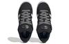 Campus Wmns Adidas Originals 00s 'Black Almost Pink' Women's HP6396