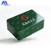 Jing Beijia Tactical Duty & Storage Supplies