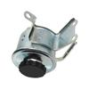 Power Steering Pump Reservoir Tank For Toyota Land Cruiser 44360-60101