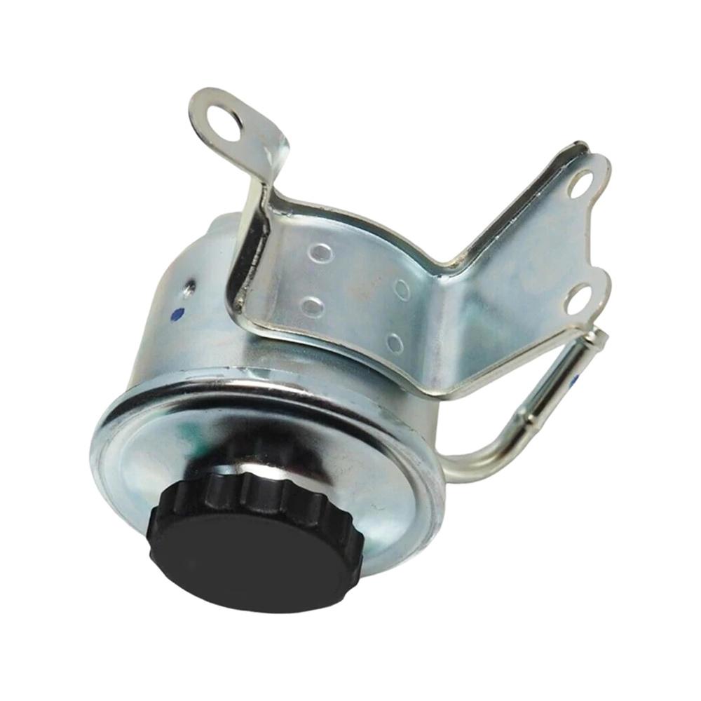 Power Steering Pump Reservoir Tank For Toyota Land Cruiser 44360-60101
