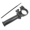 Professional Hammer Drill Handle Accessory Nonslip Electric Drill Grinding Machine Handle For Various Power Tool