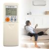 K-MB1550 Remote Control Conditioning Use for MSZ-FB50VA MFZ-FB50VA MSZ-GA35VA Air Conditioner Directly Replacement