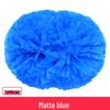 Cheerleading Hand Flower Pom Poms for Dance and Performance