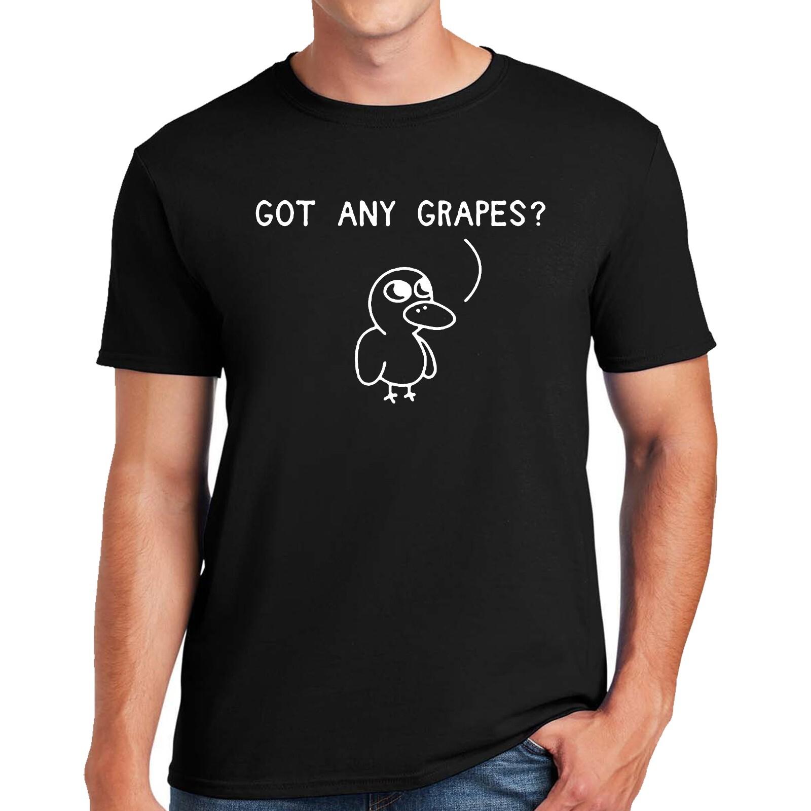 EAT SLEEP DARTS | FUN LOGO | FUNNY | NOVELTY | JOKE | MEN S T-Shirt Mens Womens Tees Top TEE TOP L