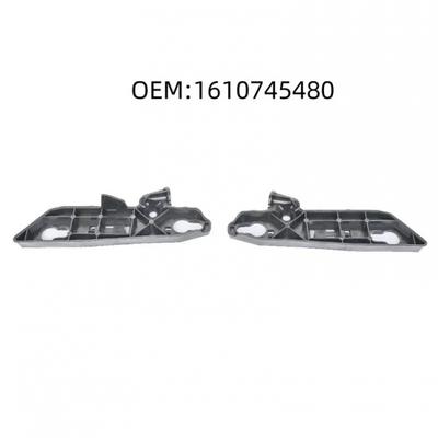 1610745480 Original New BUMPER BRACKET SET Suitable for Peugeot 308 308SW