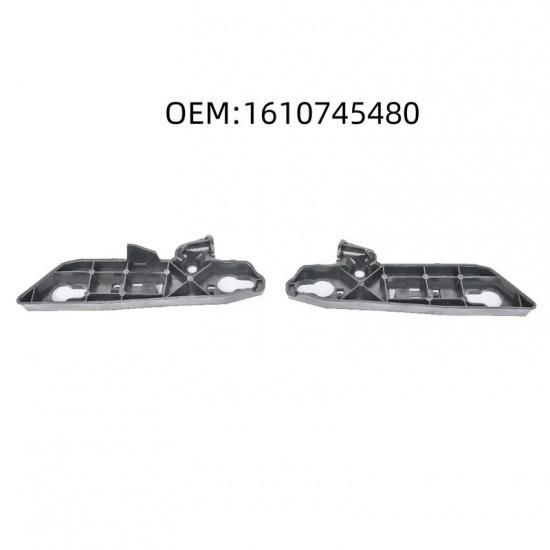 

1610745480 Original new BUMPER BRACKET SET Suitable for Peugeot 308 308SW RIGTT