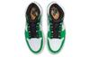 Air Jordan 1 Retro High Og 'Lucky Green' Women's DB4612-300