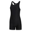 Mountain Warehouse Womens/Ladies Shorty Legsuit