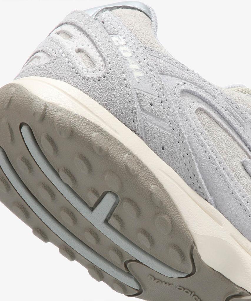 New Balance Nbpdgs127G / U204L86W (L/Gray)