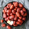 Xiyu Meinong Premium Dried Red Dates