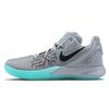 Kyrie Flytrap 2 'Green Glow' Men's AO4438-003