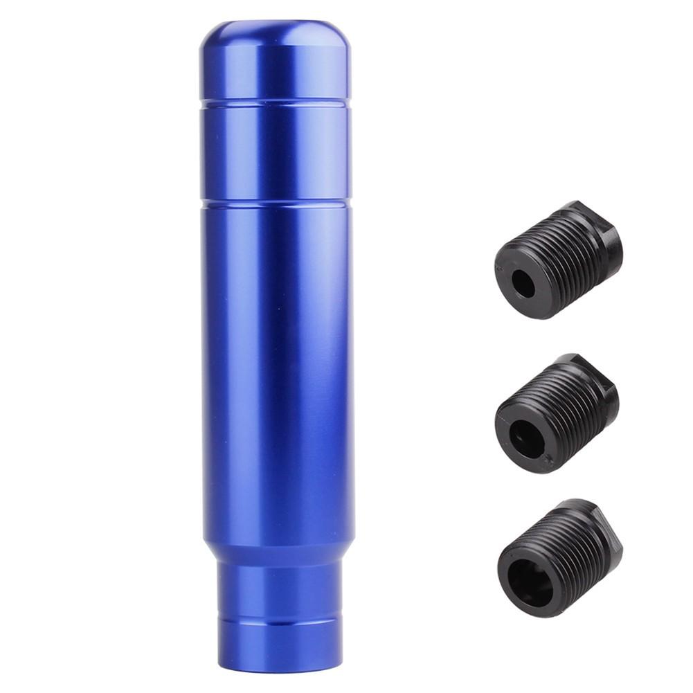 Mâner și Control Îmbunătățite Cap Pârghie Schimbător Transmisie Manuală Auto