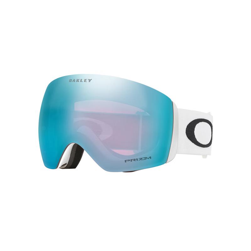 Oakley Ski and Snowboard Goggles