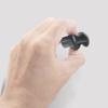 ABS Air Vent Converter Clip High Strength Car Vent Clip Perfect for Car  Owners Seeking Easy Installation & Stability