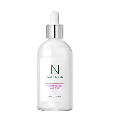 Ceramide Shot Ampoule 100ml