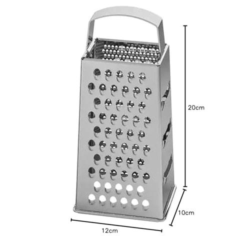 IDEALISK Grater for IKEA (50191907)