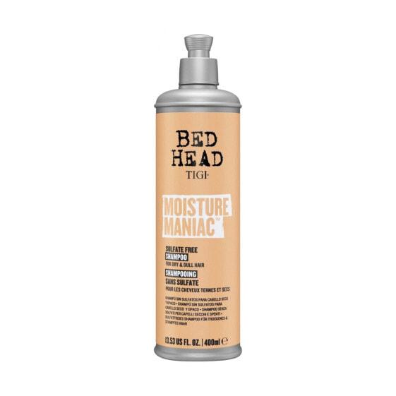 

Шампунь TIGI Moisture Maniac Bed Head 250 мл