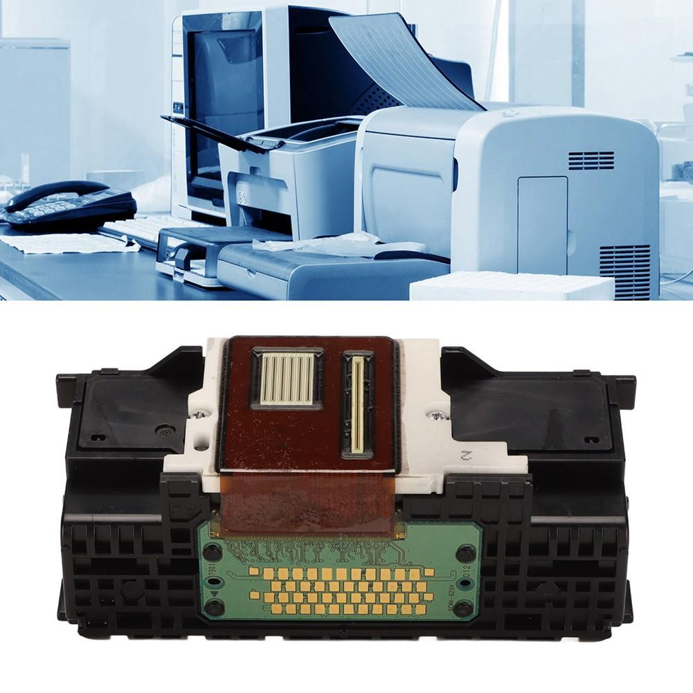 

QY6-0086 Комплект для замены печатающей головки цветного принтера для MX922 MX928