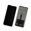LCD Screen and Digitizer Full Assembly For Cubot kingkong ES