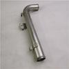 Foton Engine Water Outlet Hard Pipe Assembly SPV10005591E3544