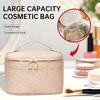 Ferramentas e acessórios – Bolsas e caixas para cosméticos