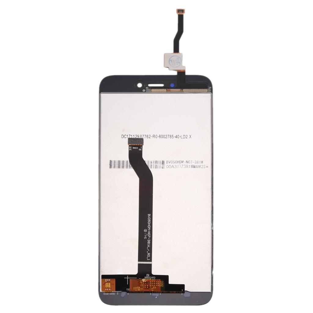Buy For Xiaomi Redmi 5A LCD Screen and 