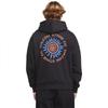 Volcom Watanite Hoodie