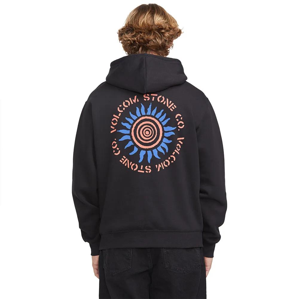Volcom Watanite Hoodie