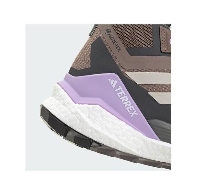 Adidas Terrex Free Hiker 2.0 Gore-Tex Hiking Boots