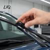 Rainy Day Driving Supplies 2Pcs Windshield Wiper Blades for Dacia Sandero III 2020-2023, 16/24 Inch Beamless Quiet Durable Front Wipers, Direct