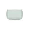 Longchamp Le Pliage Xtra Logo Button Closure Leather Mini Handbag Women Handbag Mint-Green 10291987M07