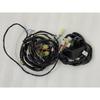 Wiring Harness For Suzuki SJ413 Sierra Samurai SJ410 Old Model |Fit For