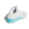 Adidas Streetball White Multi Sneakers EF1908