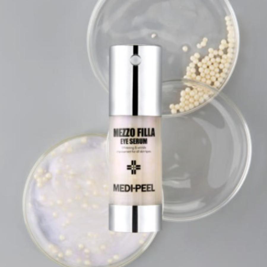 MEDI-PEEL Mezzo Filla Eye Serum 30ml